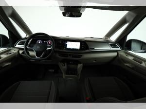 Volkswagen California Ocean 2.0 l TDI *AHK*ACC*MFK*PDC*