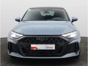 Audi RS3 RS 3 Sportback TFSI quattro/ Pano,Vmax280, Sonos