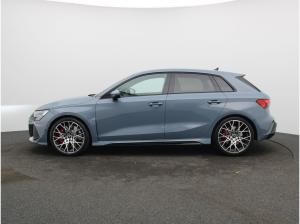 Audi RS3 RS 3 Sportback TFSI quattro/ Pano,Vmax280, Sonos