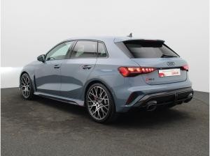 Audi RS3 RS 3 Sportback TFSI quattro/ Pano,Vmax280, Sonos