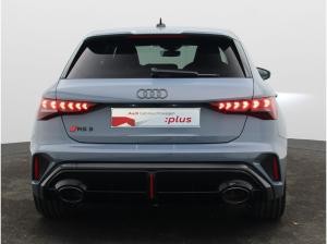 Audi RS3 RS 3 Sportback TFSI quattro/ Pano,Vmax280, Sonos