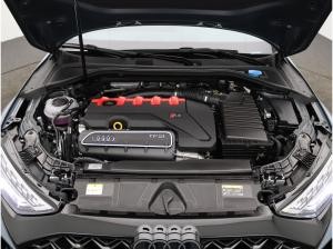 Audi RS3 RS 3 Sportback TFSI quattro/ Pano,Vmax280, Sonos