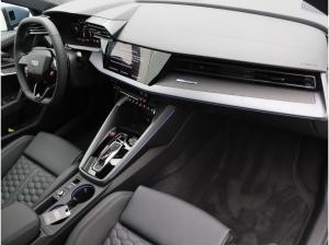Audi RS3 RS 3 Sportback TFSI quattro/ Pano,Vmax280, Sonos