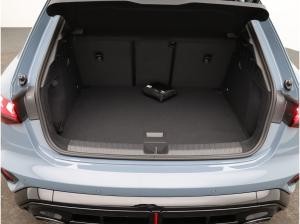 Audi RS3 RS 3 Sportback TFSI quattro/ Pano,Vmax280, Sonos