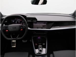 Audi RS3 RS 3 Sportback TFSI quattro/ Pano,Vmax280, Sonos