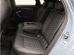 Audi RS3 RS 3 Sportback TFSI quattro/ Pano,Vmax280, Sonos