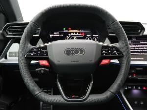 Audi RS3 RS 3 Sportback TFSI quattro/ Pano,Vmax280, Sonos