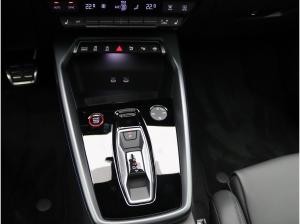 Audi RS3 RS 3 Sportback TFSI quattro/ Pano,Vmax280, Sonos
