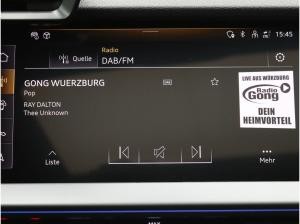 Audi RS3 RS 3 Sportback TFSI quattro/ Pano,Vmax280, Sonos