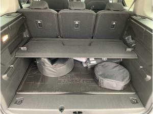 Toyota Proace City Verso 50 kWh Elektroantrieb L1 Teamplayer AT