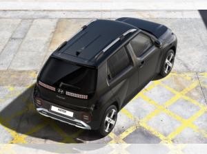 Hyundai INSTER (MY26) 49 kWh (115 PS) 2WD Prime