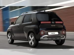 Hyundai INSTER (MY26) 49 kWh (115 PS) 2WD Prime