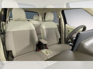 Hyundai INSTER (MY26) 49 kWh (115 PS) 2WD Prime