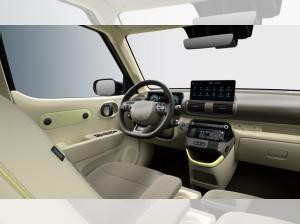 Hyundai INSTER (MY26) 49 kWh (115 PS) 2WD Prime