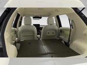 Hyundai INSTER (MY26) 49 kWh (115 PS) 2WD Prime