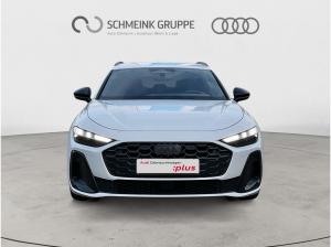 Audi A5 Avant 2.0 TFSI 2x S line 360° side assist