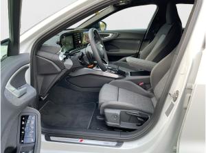 Audi A5 Avant 2.0 TFSI 2x S line 360° side assist