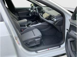 Audi A5 Avant 2.0 TFSI 2x S line 360° side assist