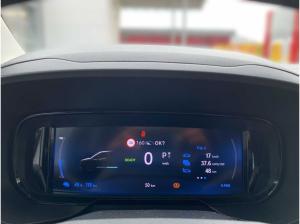 Toyota Proace City Verso 50 kWh Elektroantrieb L1 Teamplayer AT