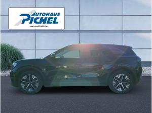 Ford Explorer Extended Range 77kWh RWD, AGR Sitze, GJR ❄, Sofort Lieferbar,  👌👍