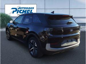Ford Explorer Extended Range 77kWh RWD, AGR Sitze, GJR ❄, Sofort Lieferbar,  👌👍