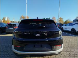 Ford Explorer Extended Range 77kWh RWD, AGR Sitze, GJR ❄, Sofort Lieferbar,  👌👍