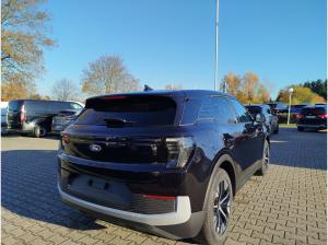 Ford Explorer Extended Range 77kWh RWD, AGR Sitze, GJR ❄, Sofort Lieferbar,  👌👍