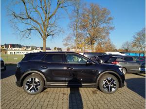 Ford Explorer Extended Range 77kWh RWD, AGR Sitze, GJR ❄, Sofort Lieferbar,  👌👍