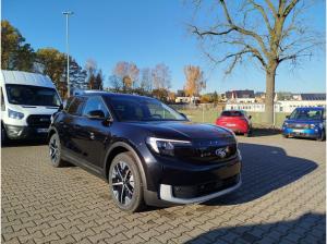 Ford Explorer Extended Range 77kWh RWD, AGR Sitze, GJR ❄, Sofort Lieferbar,  👌👍