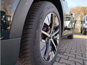 Ford Explorer Extended Range 77kWh RWD, AGR Sitze, GJR ❄, Sofort Lieferbar,  👌👍