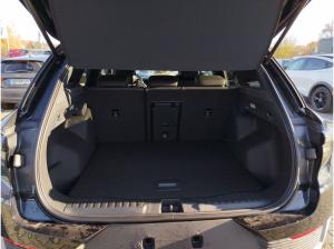 Ford Explorer Extended Range 77kWh RWD, AGR Sitze, GJR ❄, Sofort Lieferbar,  👌👍