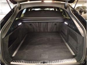 Audi A6 Avant 40 TDI S tronic S line Matrix-LED Navi HuD DAB VC