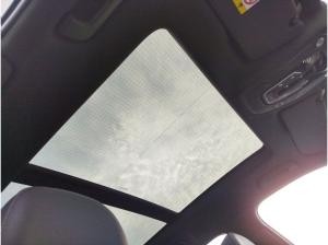 Audi Q7 50 TDI quattro tiptronic S line 7Sitzer MatrixLED Luft ACC HuD