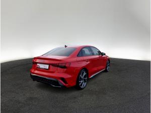 Audi A3 Lim S-Line 35TDI 19 AHK HuD MATRIX PANO SONOS