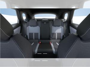 Opel Grandland GS Ausstattung |  Sofort Verfügbar | Hybrid 107 kW  eDCT