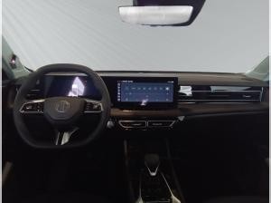 MG HS 1.5 T PHEV Luxury Gewerbe*Sonderaktion**
