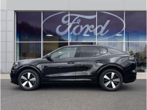 Ford Capri CAPRI 77KWH RWD #FAHRASSISTENZPAKET