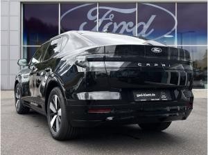 Ford Capri CAPRI 77KWH RWD #FAHRASSISTENZPAKET