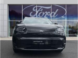 Ford Capri CAPRI 77KWH RWD #FAHRASSISTENZPAKET