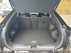 Ford Capri CAPRI 77KWH RWD #FAHRASSISTENZPAKET