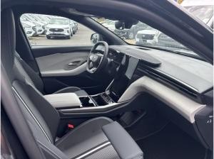 Ford Capri CAPRI 77KWH RWD #FAHRASSISTENZPAKET