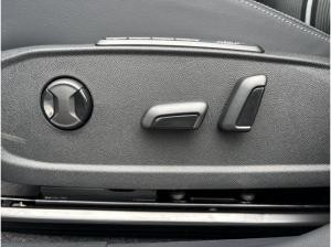 Ford Capri CAPRI 77KWH RWD #FAHRASSISTENZPAKET