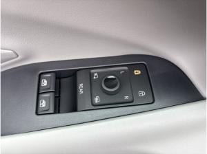 Ford Capri CAPRI 77KWH RWD #FAHRASSISTENZPAKET