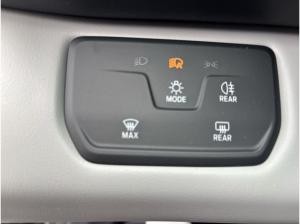 Ford Capri CAPRI 77KWH RWD #FAHRASSISTENZPAKET