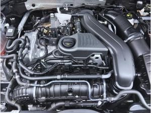 Volkswagen Golf 1.5 TSI - GOAL💥TOP DEAL💥  AHK NAVI LED PDC