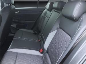 Volkswagen Golf 1.5 TSI - GOAL💥TOP DEAL💥  AHK NAVI LED PDC