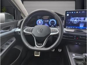 Volkswagen Golf 1.5 TSI - GOAL💥TOP DEAL💥  AHK NAVI LED PDC