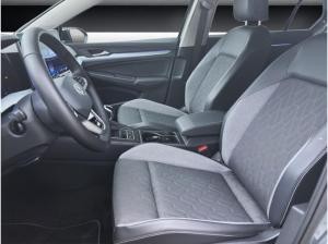 Volkswagen Golf 1.5 TSI - GOAL💥TOP DEAL💥  AHK NAVI LED PDC