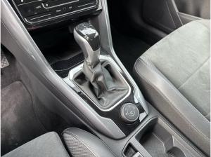 Volkswagen T-Roc 2.0 TDI 4Motion Style /AHK/Virt/ACC