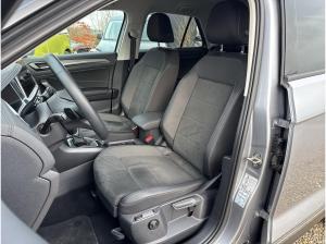 Volkswagen T-Roc 2.0 TDI 4Motion Style /AHK/Virt/ACC
